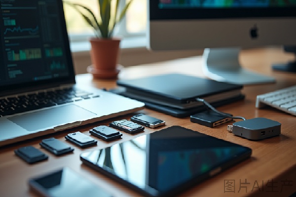 usb4 读取 usb3 的固态硬盘怎么办?3 招教你快速排查与解决,兼容故障导 配图 1 usb4硬盘:操作步骤与结构说明(图1)