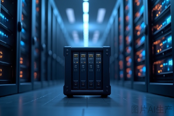 戴尔硬盘：操作步骤与结构说明（图1）