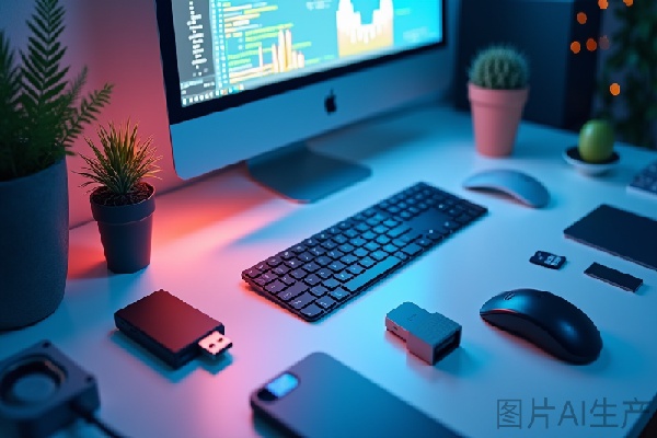 使用恢复：操作步骤与结构说明（图1）