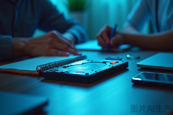 MAC 镜像 带 T2 芯片是怎么回事?专家带你拆解原因与恢复方法 配图 1 MAC恢复:操作步骤与结构说明(图1)