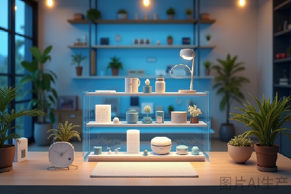 crystaldiskinfo硬盘：操作步骤与结构说明（图1）