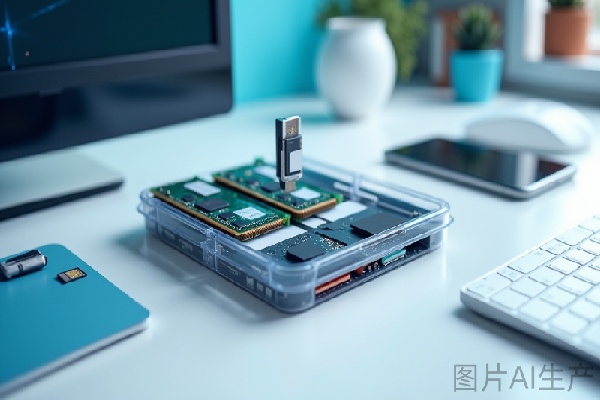 raid1raid：操作步骤与结构说明（图1）