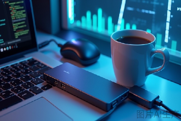 WinHex 能读取文件是怎么回事？专家带你拆解原因与恢复方法详解