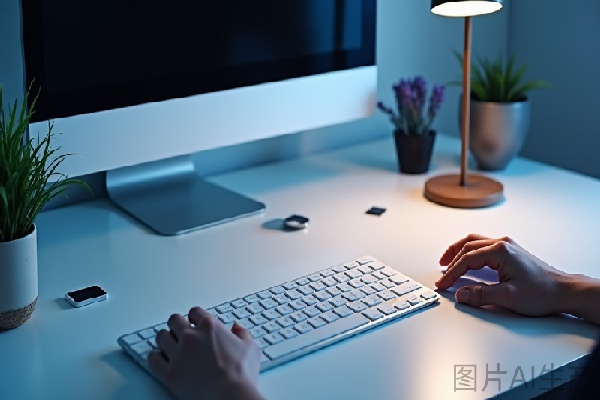 石家庄机械硬盘维修：3.5 寸磁头摆动停盘怎么办？3 招排查