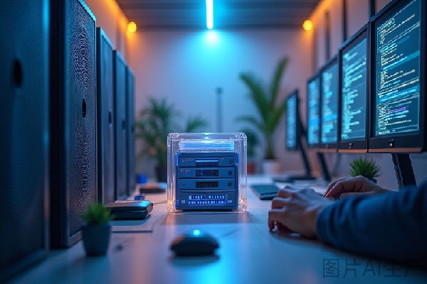 dell硬盘：操作步骤与结构说明（图1）
