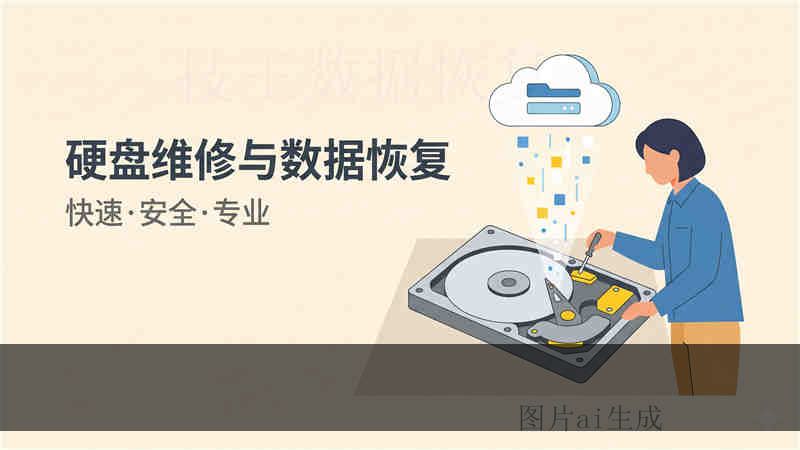 Rufus 4.6p Cannot Detect Dev: Solutions and Recovery Costs