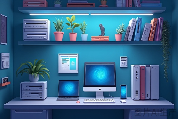 SSDssd：操作步骤与结构说明（图1）