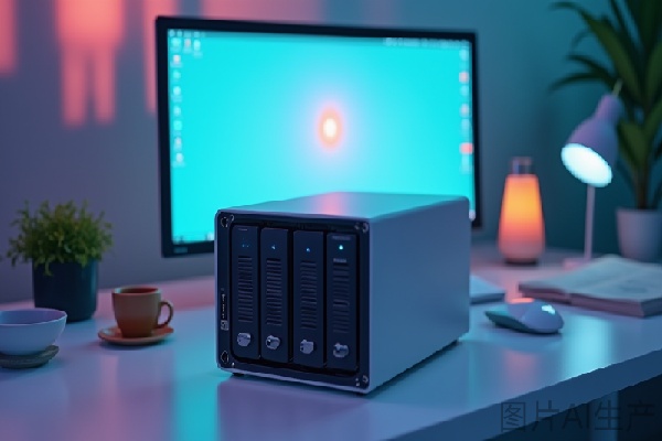 EasyRecoveryTM 激活码无法识别？千万别乱动！这样做能保住数据