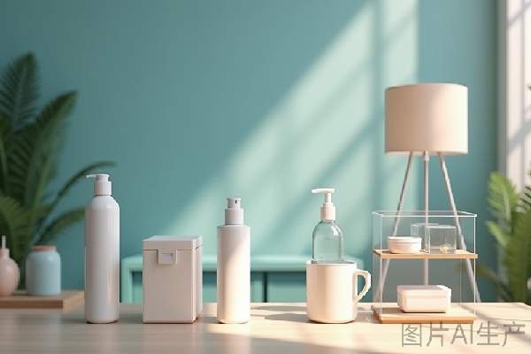 BIOS中有显示但硬盘无法读取数据怎么办硬盘：操作步骤与结构说明（图1）