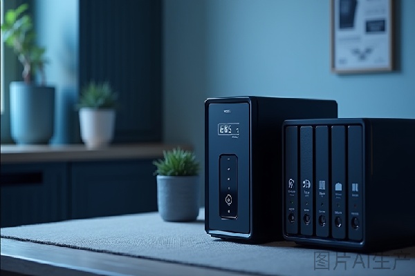 bitlocker修复：操作步骤与结构说明（图1）