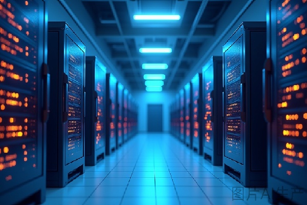 NAS硬盘亮黄灯电源灯一直闪,数据能修复到什么程度? 配图 1 NAS硬盘亮黄灯电源灯一直闪硬盘:操作步骤与结构说明(图1)