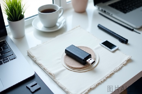 newq硬盘：操作步骤与结构说明（图1）