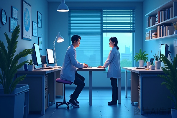 raid 模式安装的系统怎么备份怎么办？3 招教你快速排查与解决 RAID5 崩溃预警