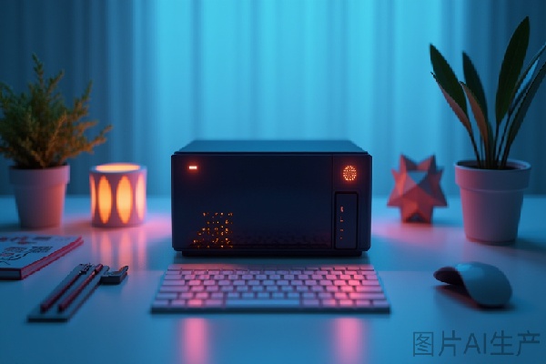 intelssd：操作步骤与结构说明（图1）