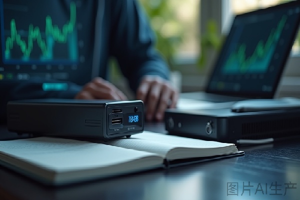 u812.1 备份恢复方法怎么办?3 招教你快速排查与解决避免二次损坏 配图 1 u812恢复:操作步骤与结构说明(图1)