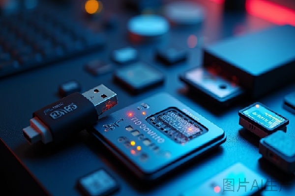 raid6raid：操作步骤与结构说明（图1）