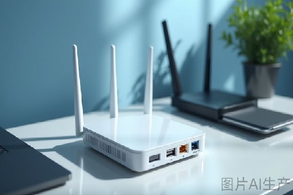 把旧存储设备装到我现在的电脑上：数据恢复全指南