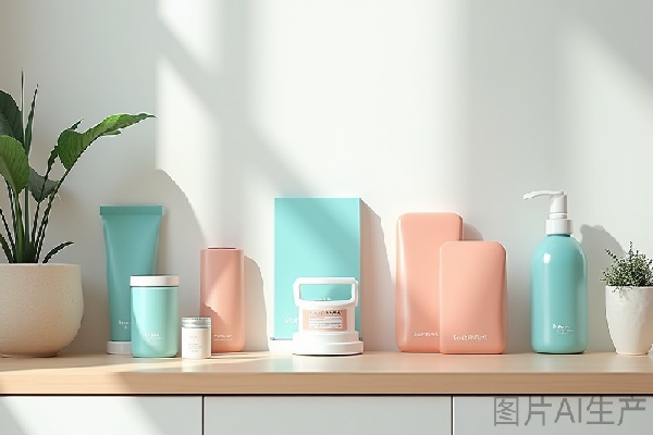 diskgenius技术流程：操作步骤与结构说明（图1）