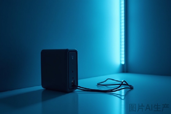 hp硬盘：操作步骤与结构说明（图1）