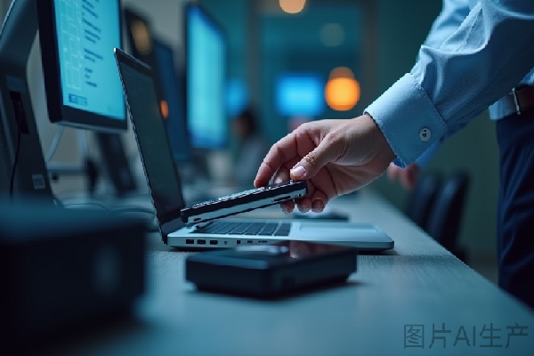 crystaldiskinfo技术流程：操作步骤与结构说明（图1）