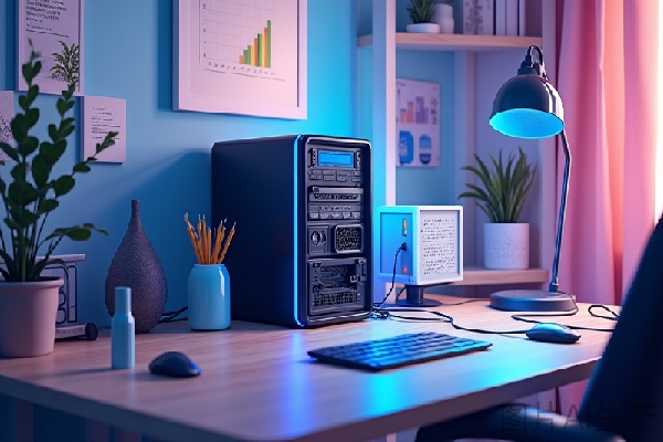 sqlserver恢复：操作步骤与结构说明（图1）