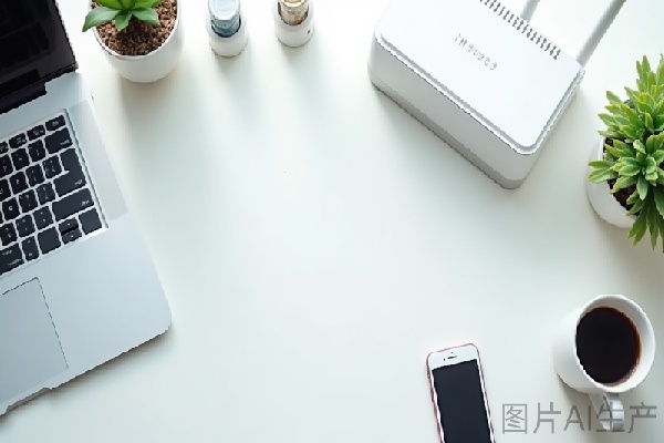 16traid：操作步骤与结构说明（图1）