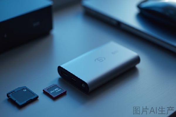 m2硬盘：操作步骤与结构说明（图1）
