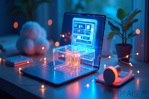 Windowsraid：操作步骤与结构说明（图1）