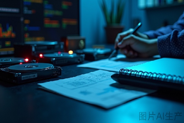 U盘变空盘了怎么办恢复：操作步骤与结构说明（图1）