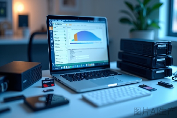 x270 检查 bios 中的硬盘模式是否更改为 ahci 后无法开机怎么修 配图 1 x270硬盘:操作步骤与结构说明(图1)