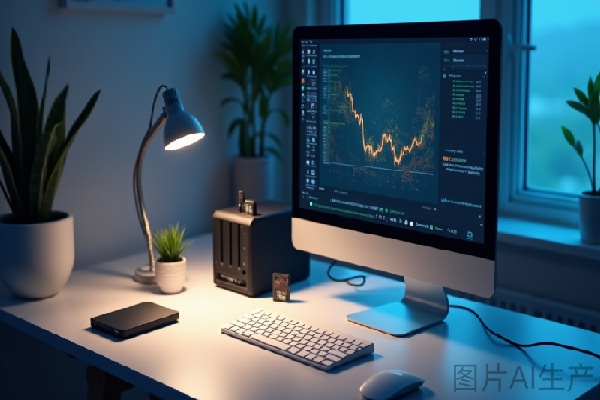 U盘能识别但无法访问数据怎么办恢复：操作步骤与结构说明（图1）