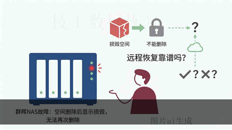 RAID 5 Array Maintenance Frequency and Data Access Time