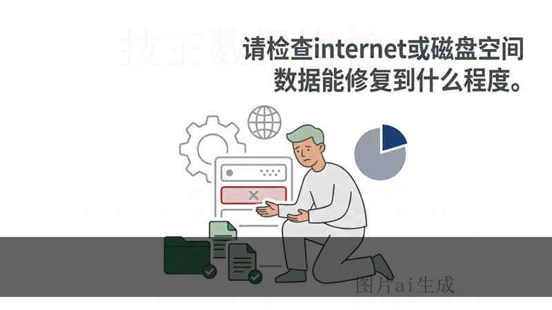 SED Hard Drive Usage and Recovery | File Integrity After Repair | Jiwang Data Recovery