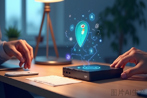 320G硬盘：操作步骤与结构说明（图1）