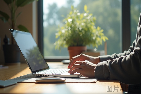 raid1 转 raid10 数据会不会丢失怎么办？3 招教你快速排查与解决及风险规避指南
