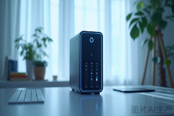 RTKpost硬盘：操作步骤与结构说明（图1）