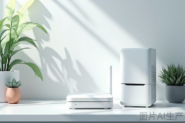 HP DL580 GEN8 报错阵列卡模块状态失败怎么修复？新手自救方案