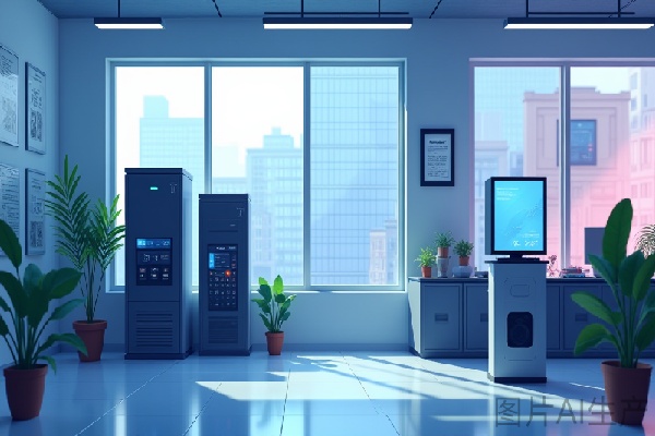 EasyRecovery技术流程：操作步骤与结构说明（图1）