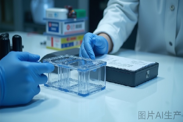 NAS技术流程：操作步骤与结构说明（图1）