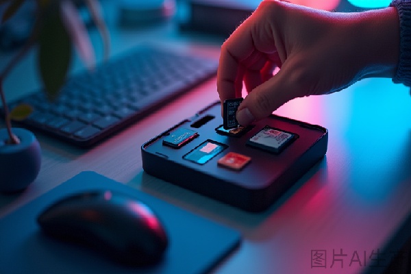 数据点修复好难吗硬盘：操作步骤与结构说明（图1）