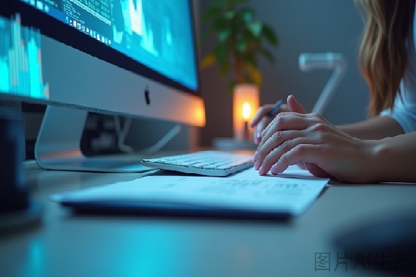 SATA 移动固态硬盘有盘符读不出来怎么办?快速修复与避坑指南 配图 1 SATA硬盘:操作步骤与结构说明(图1)
