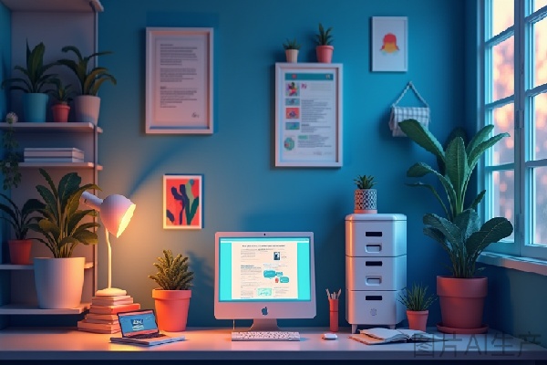 intelssd：操作步骤与结构说明（图1）