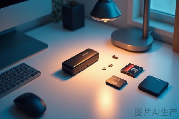 winhex修复：操作步骤与结构说明（图1）