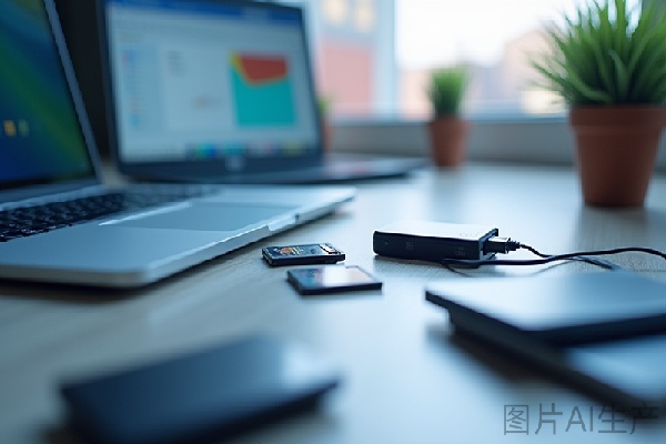 hdd后无名称 多长时间能拿到数据 专业数据恢复全指南 配图 1 hdd后无名称恢复:操作步骤与结构说明(图1)