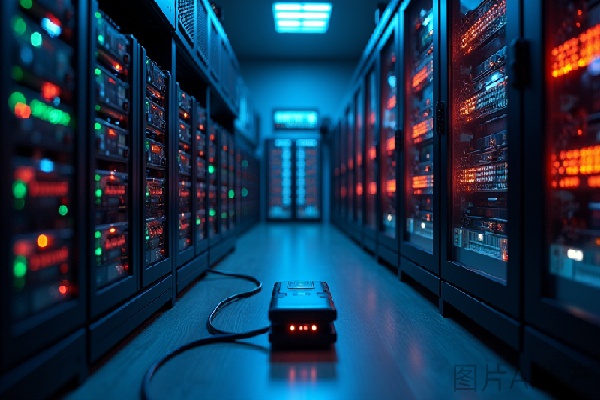 EaseUS技术流程：操作步骤与结构说明（图1）
