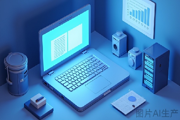Stellar数据库：操作步骤与结构说明（图1）