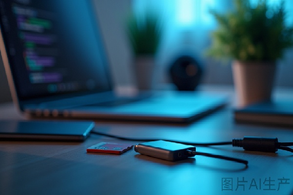 BIOS硬盘：操作步骤与结构说明（图1）