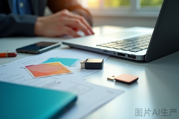 M2硬盘在NAS里不显示硬盘：操作步骤与结构说明（图1）