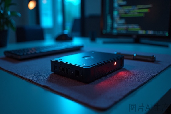 NAS硬盘狂闪登录慢 远程恢复靠谱吗 配图 1 NAS硬盘狂闪登录慢硬盘:操作步骤与结构说明(图1)