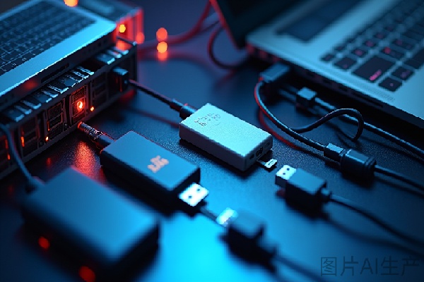 Foxmail恢复：操作步骤与结构说明（图1）